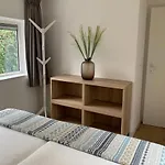 Veluwe Villa *