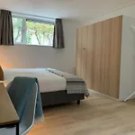 Veluwe *
