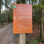 Veluwe *