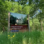 Veluwe Villa *