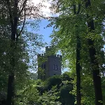 Veluwe