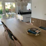 Villa Veluwe