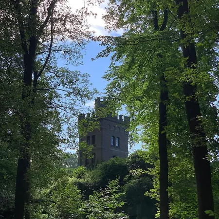 Veluwe