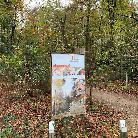 Veluwe