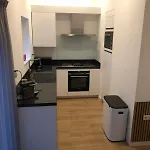 Veluwe 别墅