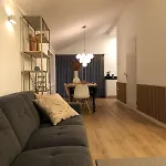 Veluwe 别墅 皮滕