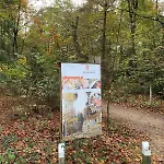 Veluwe