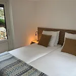 Veluwe 皮滕