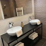 Veluwe 别墅 皮滕