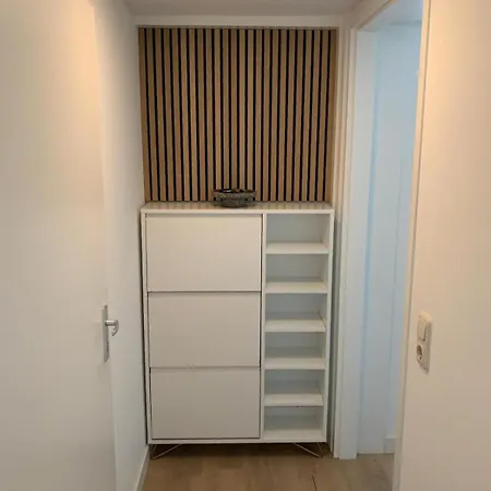 Vila Veluwe *